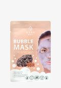 STAY WELL  Deep Cleansing Bubble Mask Volcanic