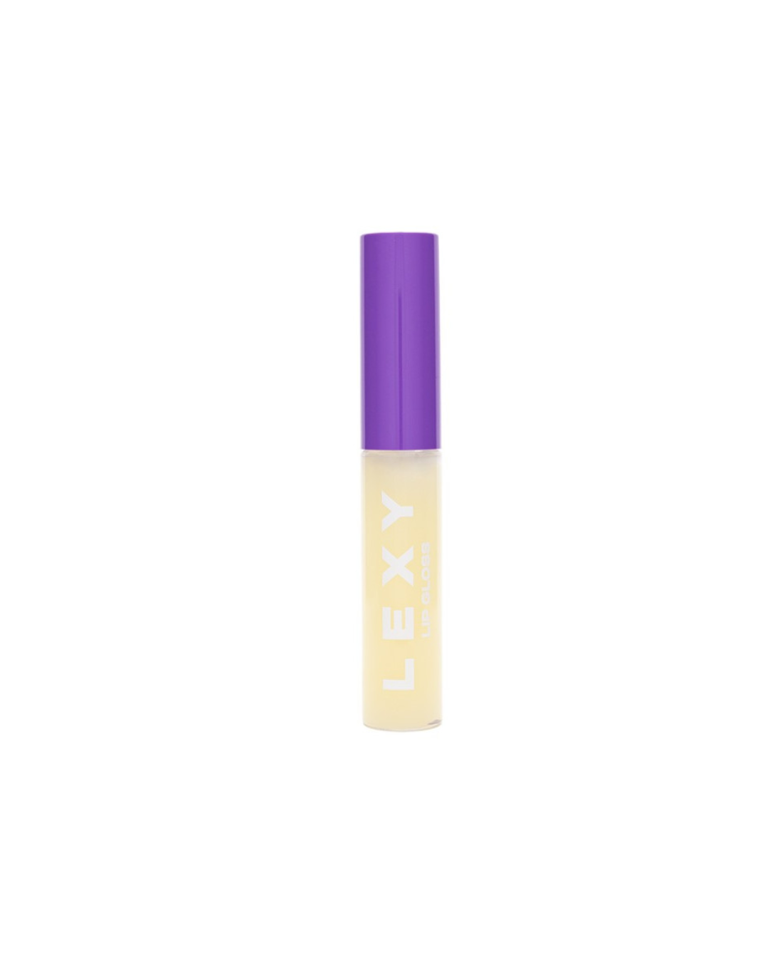 Ingrid Cosmetics Lip Gloss Lexy