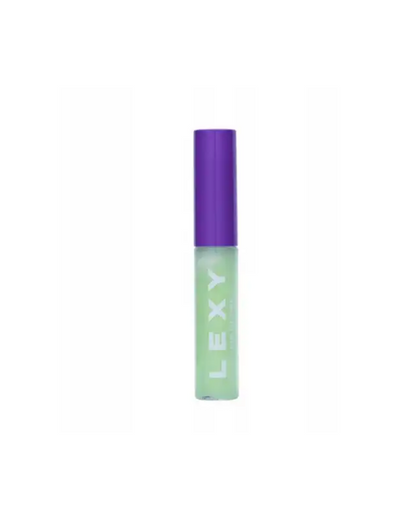 Ingrid Cosmetics Lip Gloss Lexy