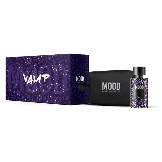 MOOD Vamp edp 100ml + Pochette