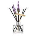 Cocodor Lavender Diffuser 120Ml(4.0Oz)/Garden Lavender