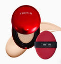TIRTIR Mask Fit Red Cushion 18g