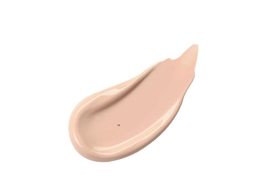 MISSHA Perfect Cover BB Cream 20ml