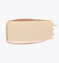 MISSHA M Perfect Cover Serum BB Cream 50ml