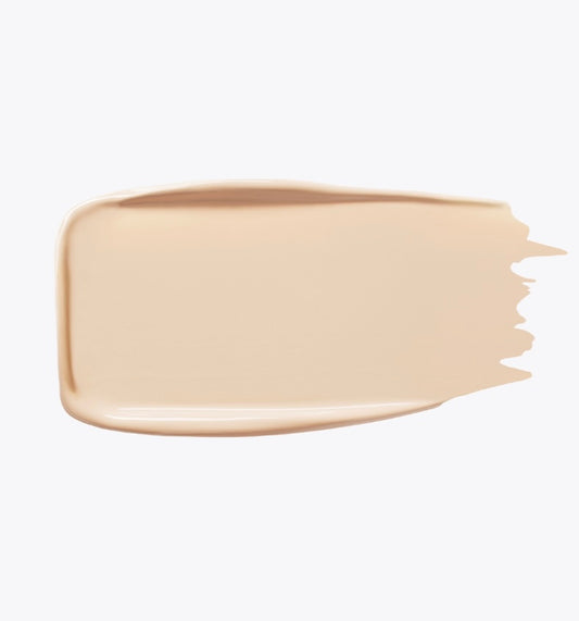 MISSHA M Perfect Cover Serum BB Cream 50ml