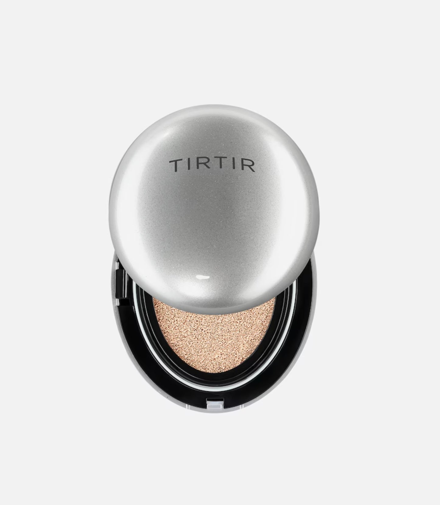 TIRTIR Mask Fit Aura Silver Cushion 18g
