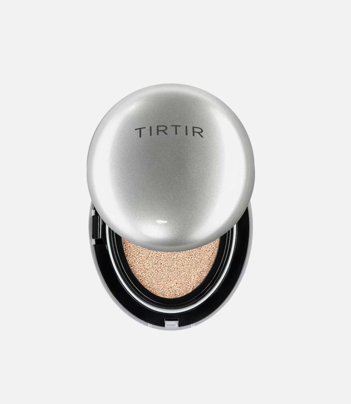TIRTIR Mask Fit Aura Silver Cushion 18g