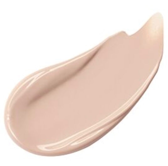 MISSHA Perfect Cover BB Cream 50ml
