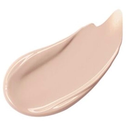 MISSHA Perfect Cover BB Cream 50ml