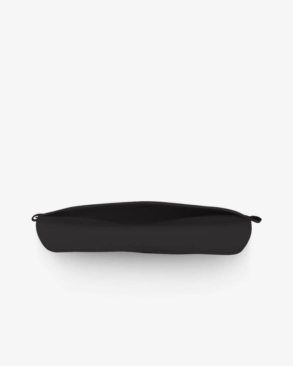 Borsetta Elegance Nera Alice Tatoo