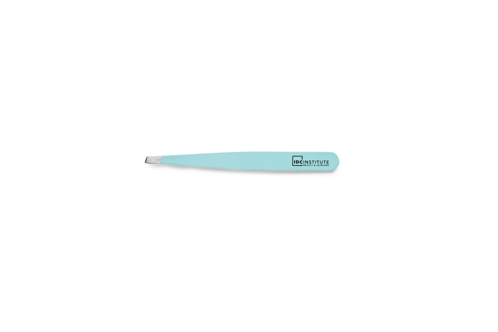 Pinzetta professionale IDC Precision