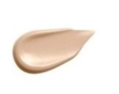 MISSHA Perfect Cover BB Cream 50ml