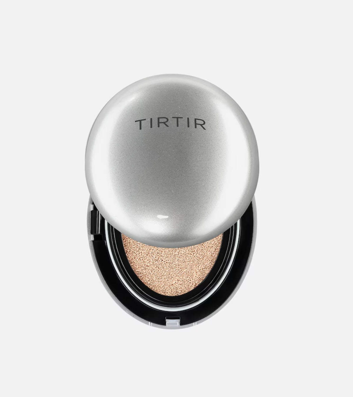 TIRTIR Mask Fit Aura Silver Cushion 18g