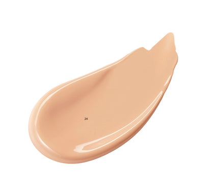 MISSHA Perfect Cover BB Cream 50ml