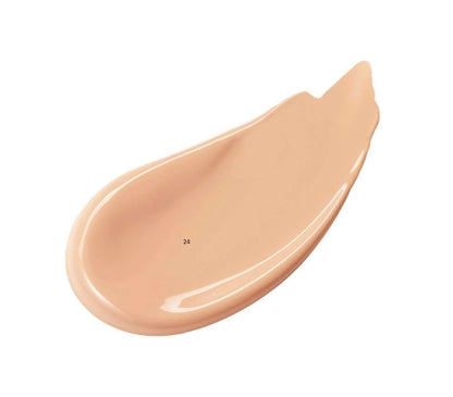 MISSHA Perfect Cover BB Cream 20ml