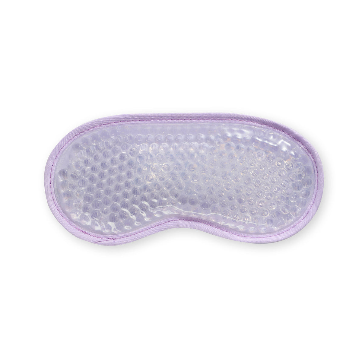 Maschera per occhi Idc Institute Aqua Peas