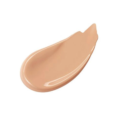 MISSHA Perfect Cover BB Cream 50ml
