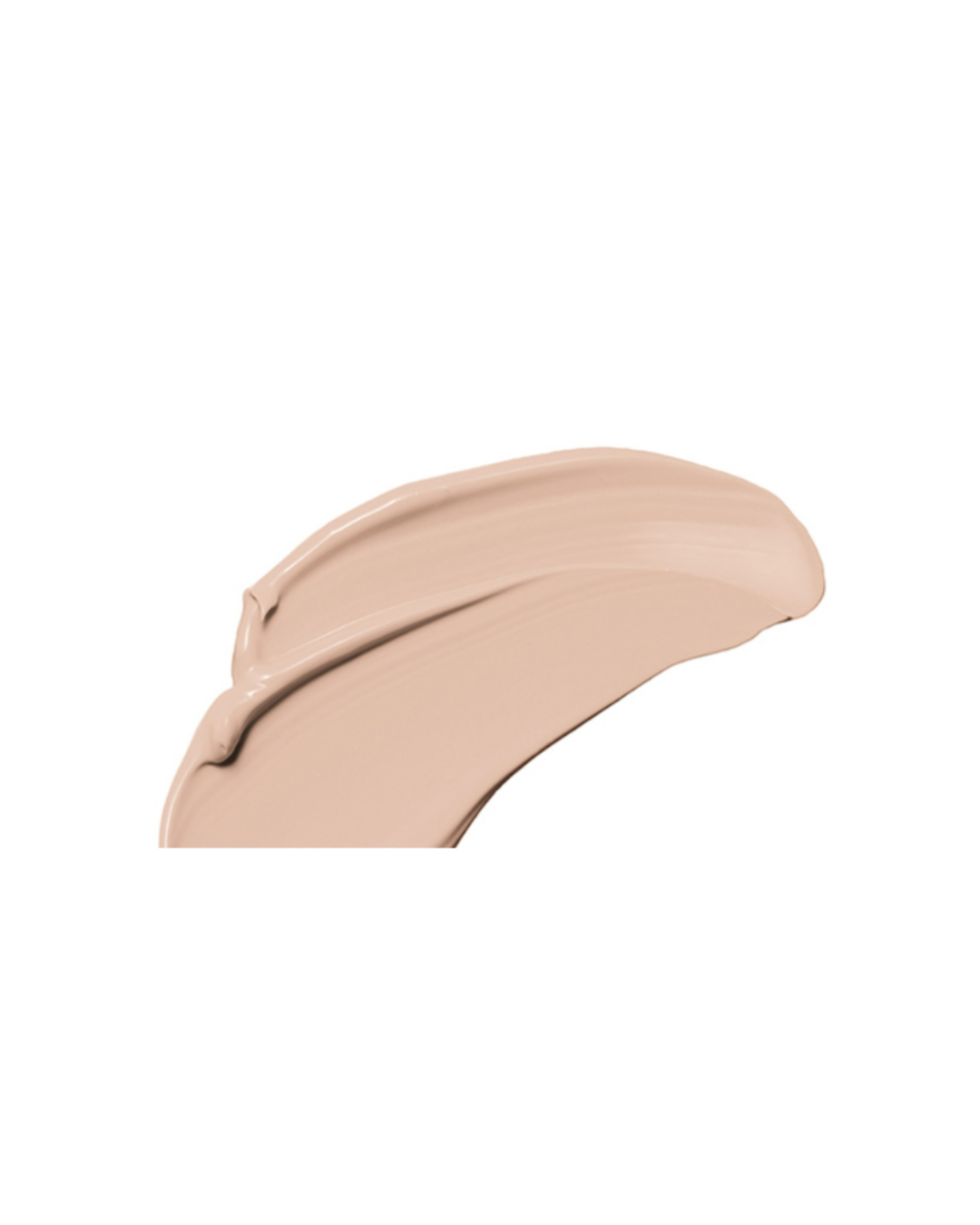 Ingrid Cosmetics Make Up Foundation Mineral Silk & Lift