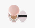TIRTIR Mask Fit All Cover Pink Cushion 18g