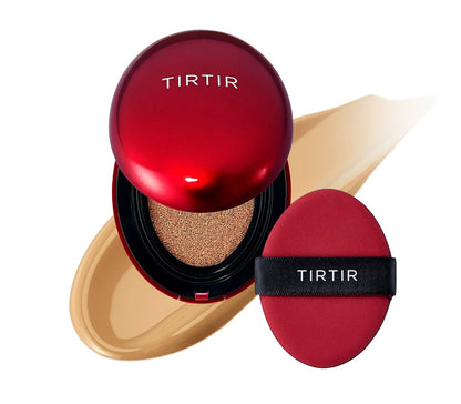 TIRTIR Mask Fit Red Cushion 18g