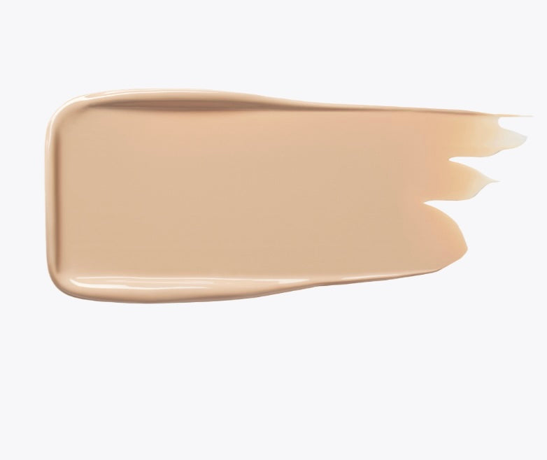 MISSHA M Perfect Cover Serum BB Cream 50ml