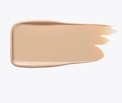 MISSHA M Perfect Cover Serum BB Cream 50ml