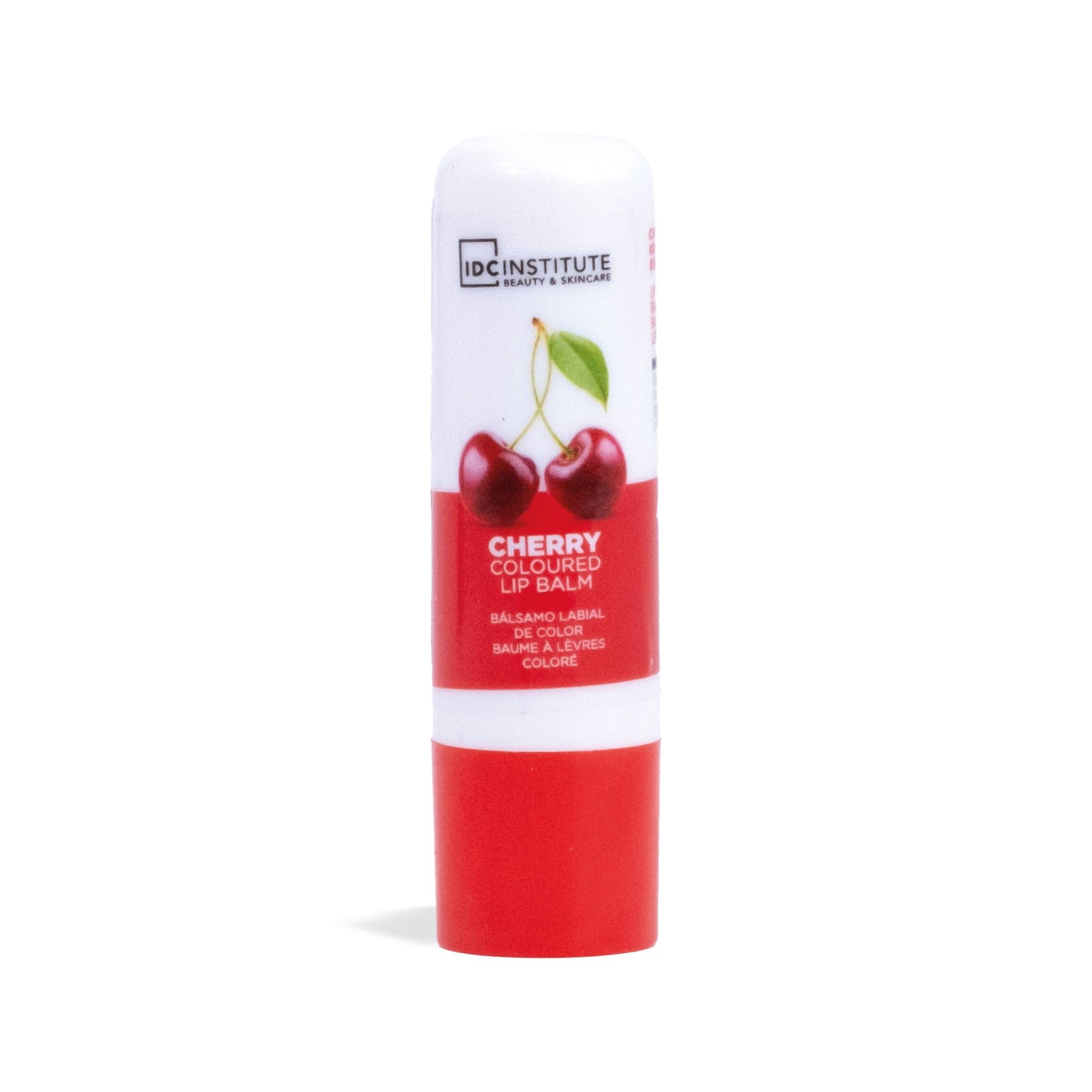 Bálsamo Tinte IDC Institute Skin Solution
