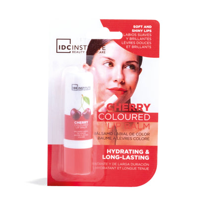 Bálsamo Tinte IDC Institute Skin Solution