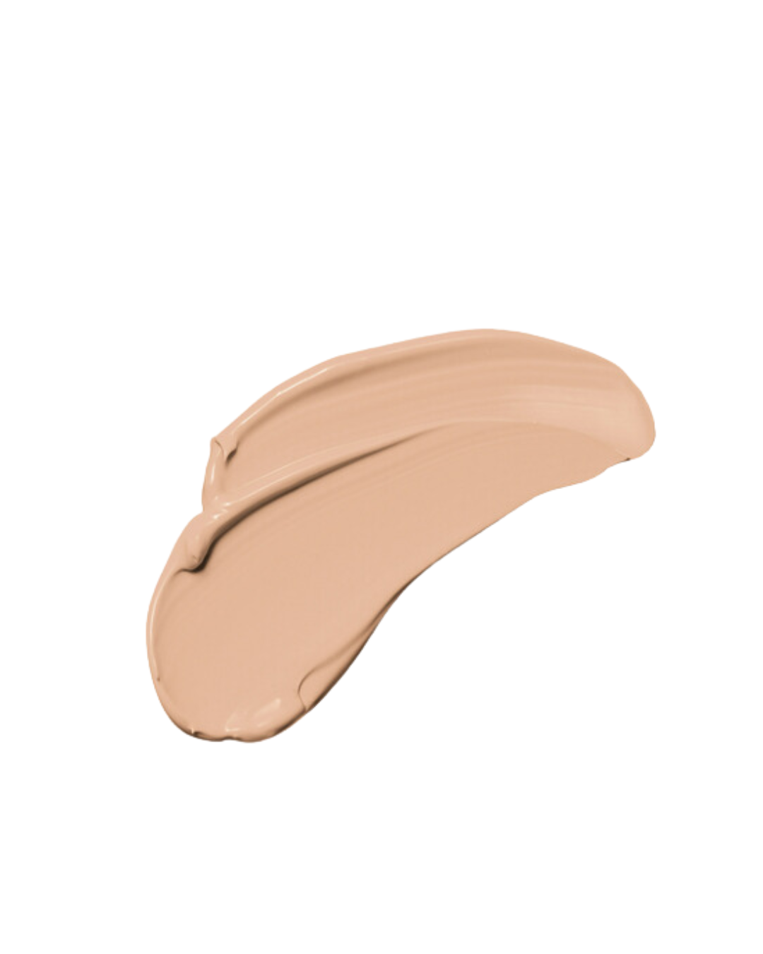 Ingrid Cosmetics Make Up Foundation Mineral Silk & Lift