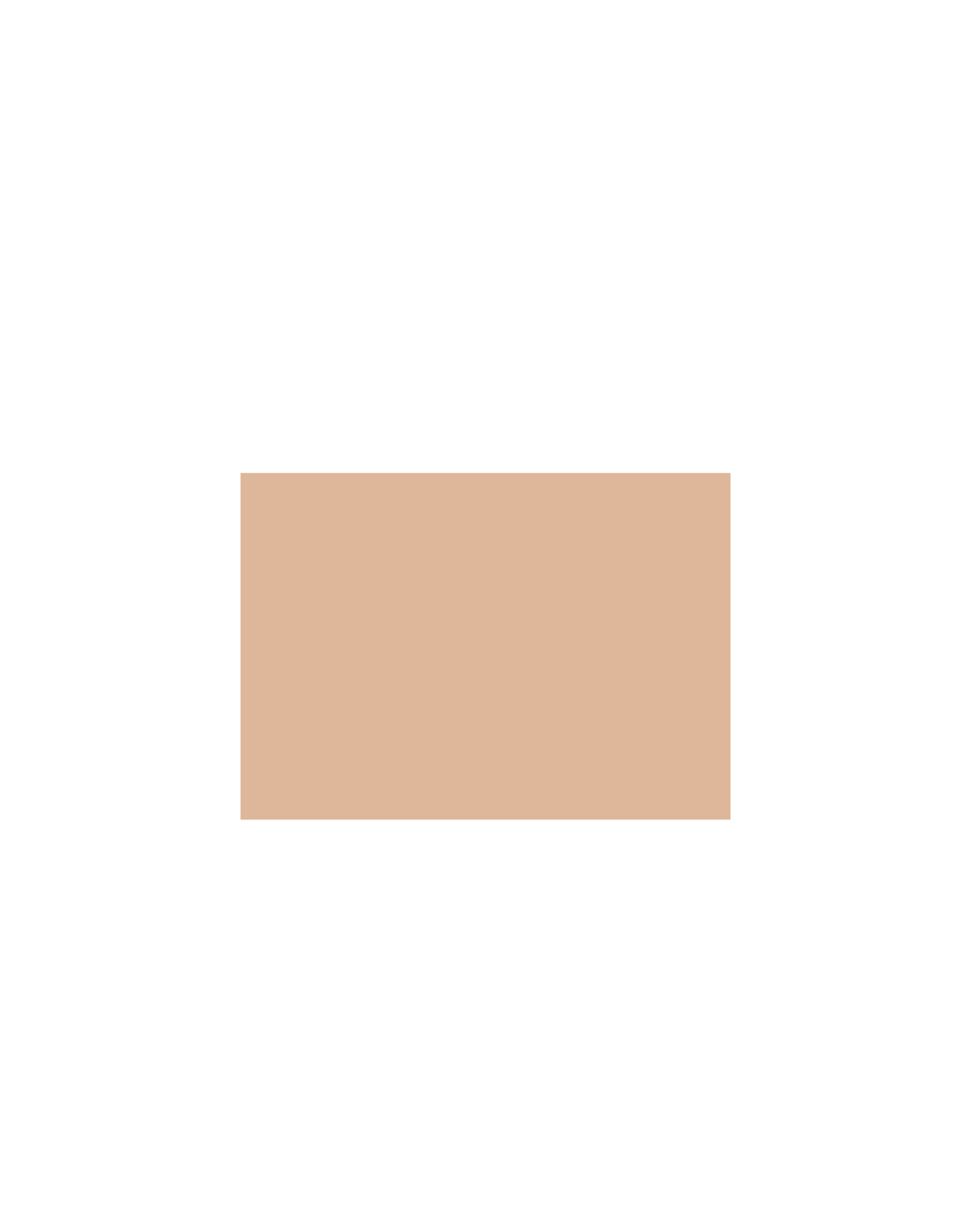 Ingrid Cosmetics Make Up Foundation Mineral Silk & Lift