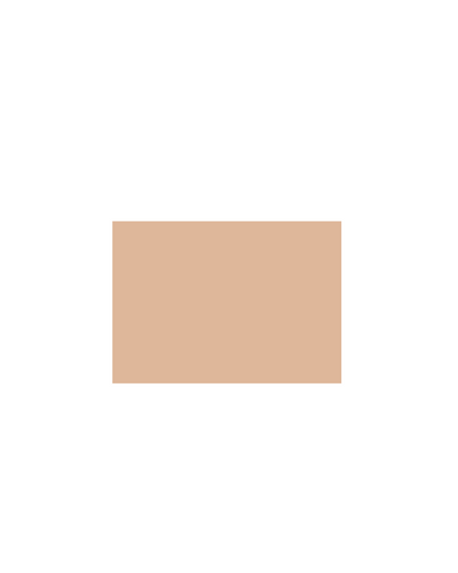 Ingrid Cosmetics Make Up Foundation Mineral Silk & Lift