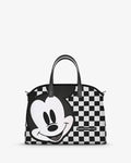 Lady Nera Mickey
