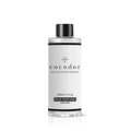 Ricarica Cocodor 200 ml (6,7 oz) /Profumo alla rosa