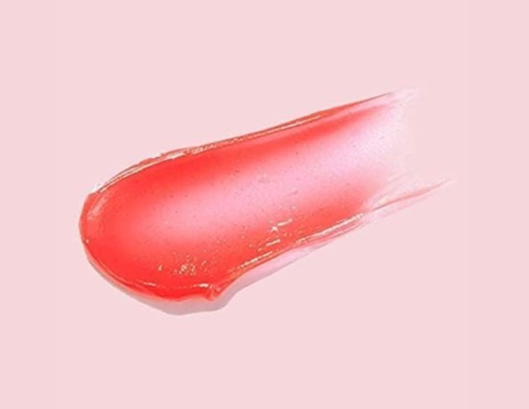 Frudia Pomegranate Honey 3in1 Lip Balm