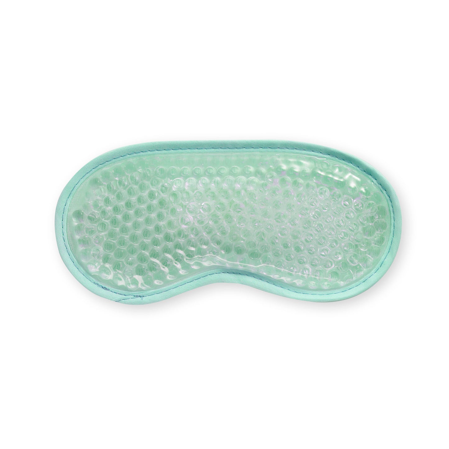 Mascarilla de ojos Idc Institute Aqua Peas