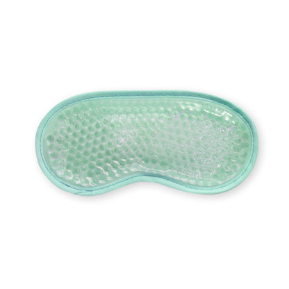Mascarilla de ojos Idc Institute Aqua Peas