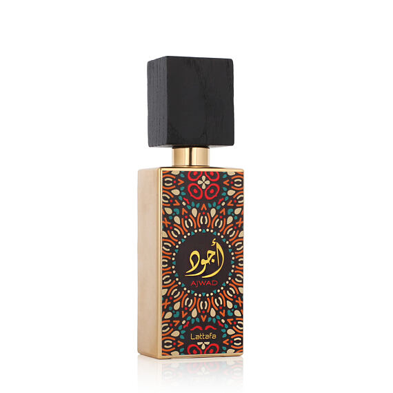 Lattafa Ajwad edp 60ml