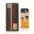 Lattafa Musamam edp 100ml