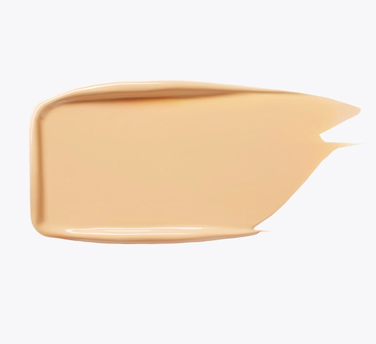 MISSHA M Perfect Cover Serum BB Cream 50ml