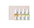 BEAUTY OF JOSEON Hanbang Serum Discovery Kit