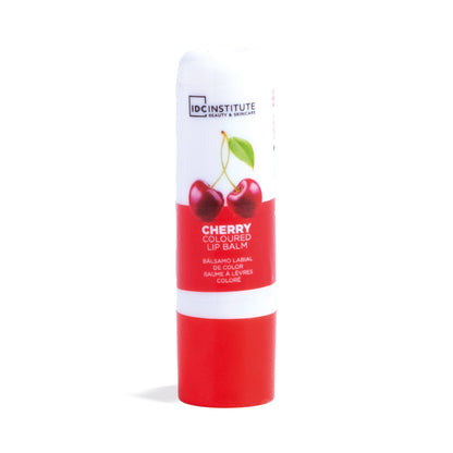 Bálsamo Tinte IDC Institute Skin Solution