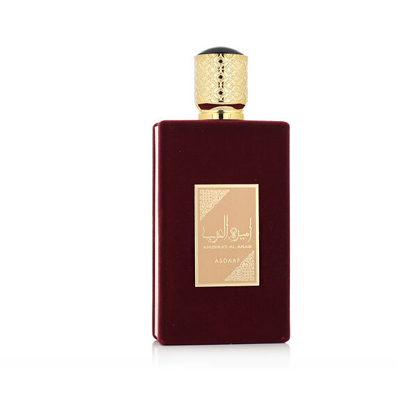 Asdaaf Ameerat Al Arab edp 100ml