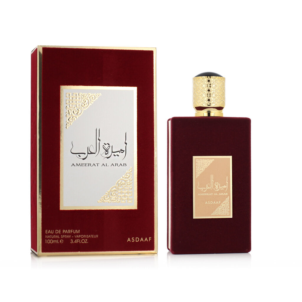 Asdaaf Ameerat Al Arab edp 100ml