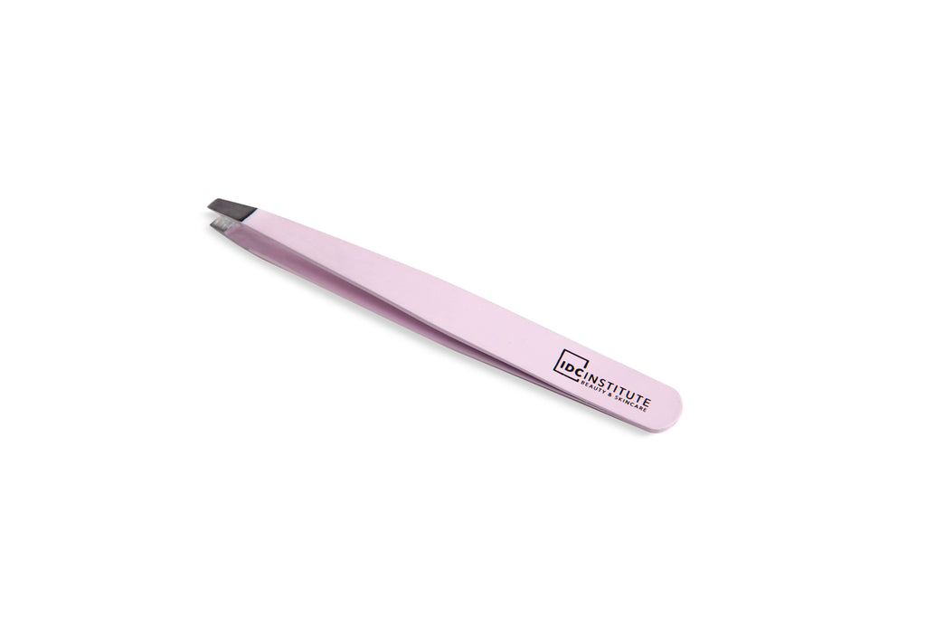 Pinzetta professionale IDC Precision