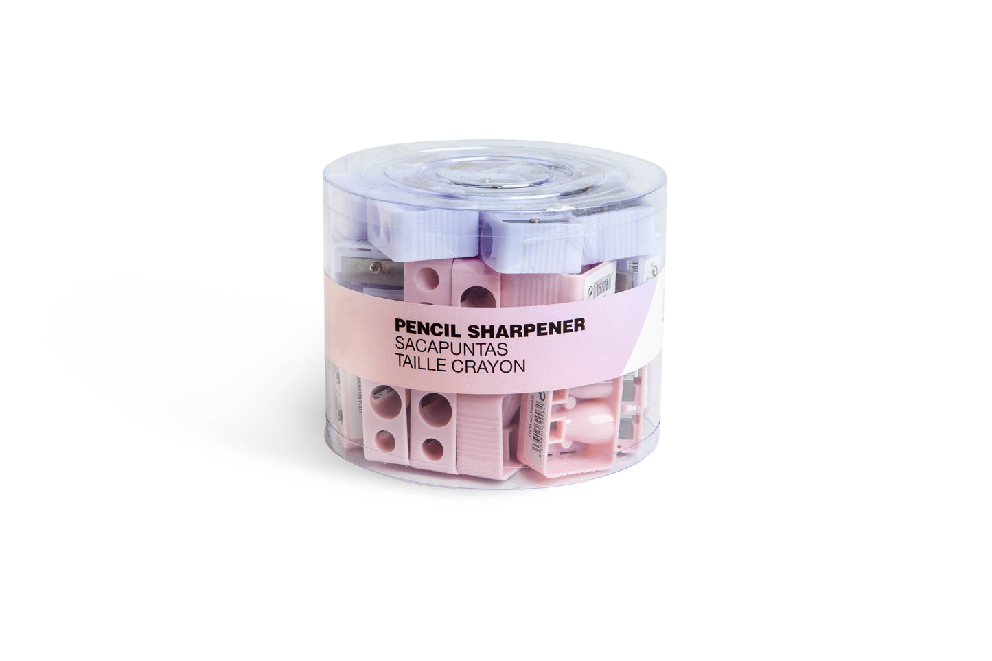 Temperamatite cosmetico Idc Institute