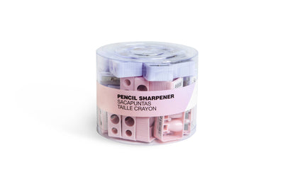 Temperamatite cosmetico Idc Institute