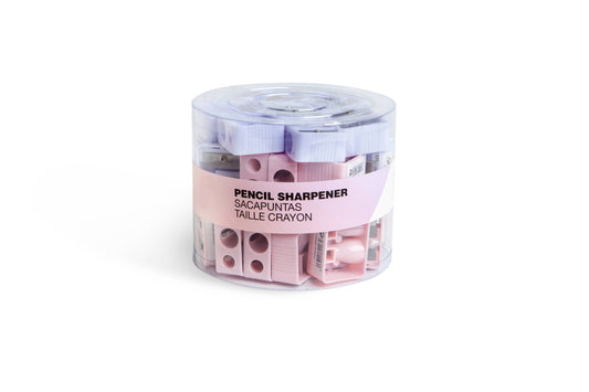 Temperamatite cosmetico Idc Institute