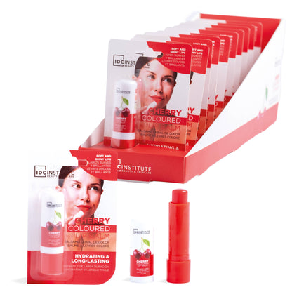 Bálsamo Tinte IDC Institute Skin Solution