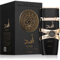 Lattafa Asad edp 100ml