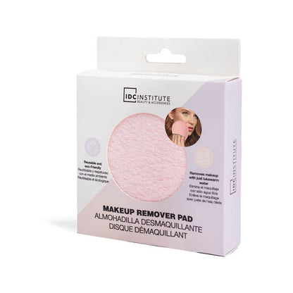 IDC Institute dischetto struccante riutilizzabile